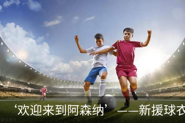 ‘欢迎来到阿森纳’——新援球衣照疑泄露，佐利斯加盟替代特罗萨德？