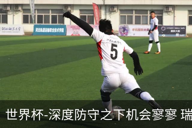 世界杯-深度防守之下机会寥寥 瑞士半场0-0闷平波黑