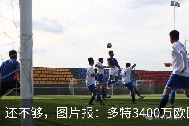 还不够，图片报：多特3400万欧固定费用+600万欧奖金报价马拉